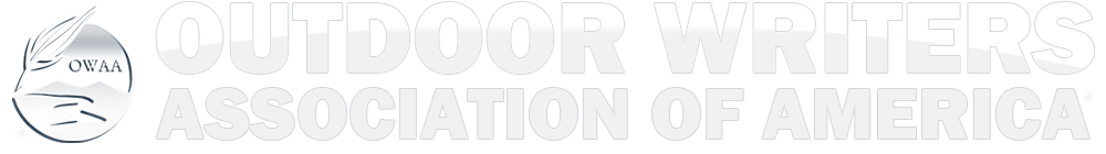 Outdoor Writers Association of America